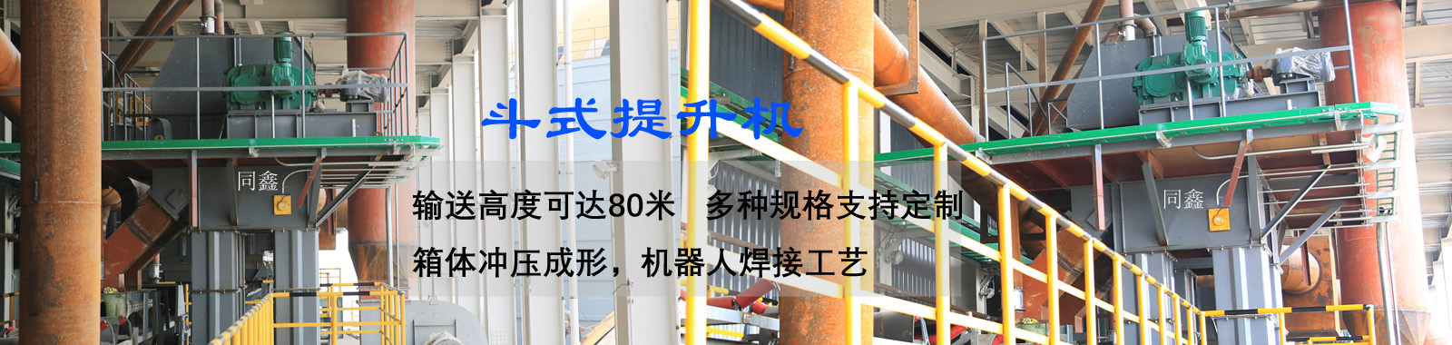 ʽC(j),NҎ(gu)ʽC(j)ֶ֧ԃ(xn)ᾀ(xin)13569801776