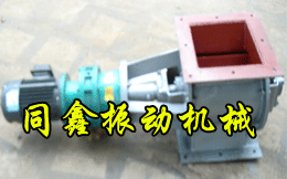 ~݆oϙC(j)-ͬ