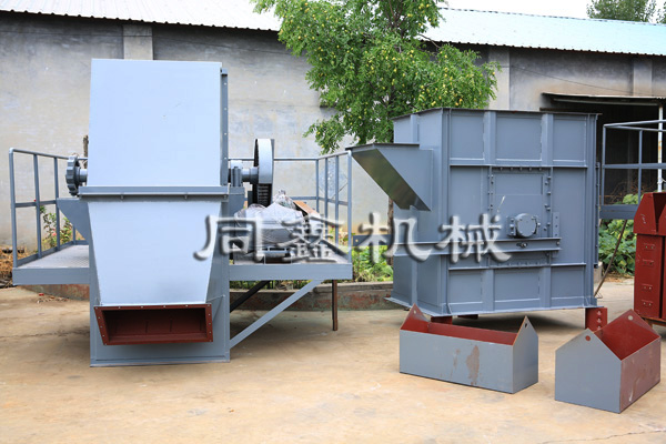NE系列斗式提升機,板鏈斗式提升機