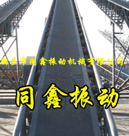 可逆式移動(dòng)輸送機(jī)