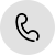 ͬι˾ԃ(xn)ᾀ(xin)0373-2688308