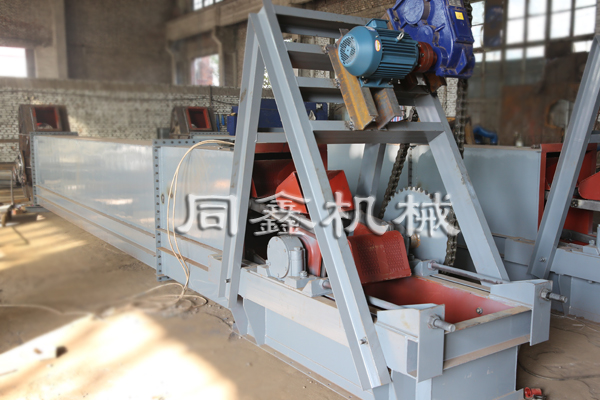 T型脫水斗式提升機(jī),洗煤設(shè)備撈坑斗式提升機(jī)