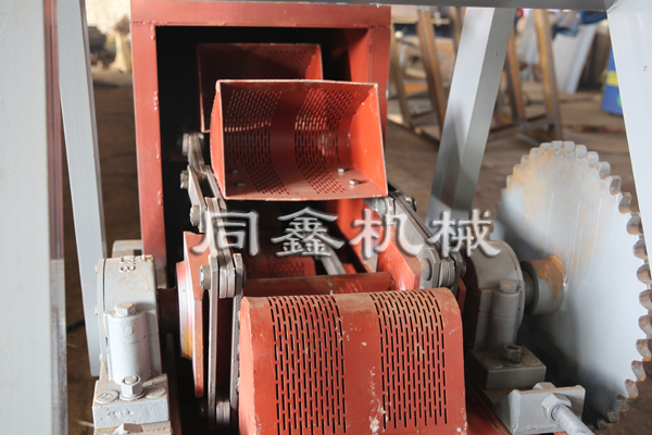 T型脫水斗式提升機(jī),洗煤設(shè)備撈坑斗式提升機(jī)