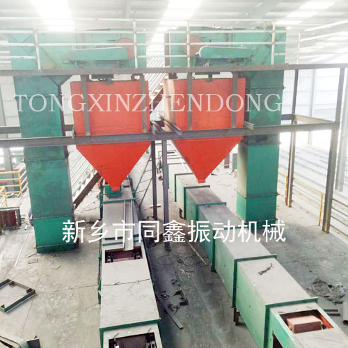 ZͶʽCD(zhun)ʽC