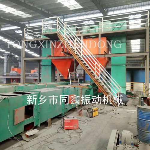 ZͶʽCD(zhun)ʽC