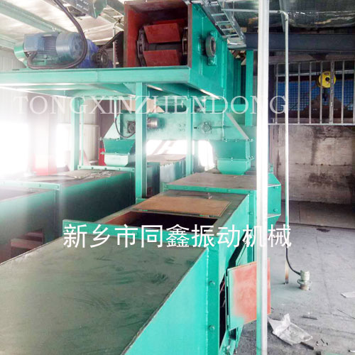 ZͶʽCD(zhun)ʽC