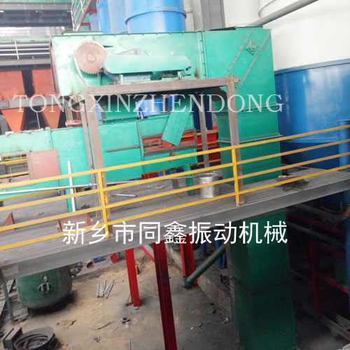 ZͶʽCD(zhun)ʽC