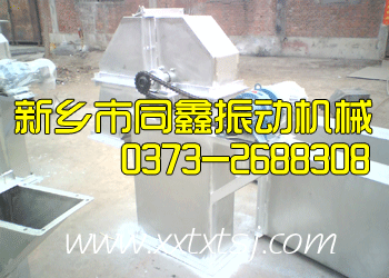 THEϵвP?zhn)ʽC(j)-l(xing)ͬ(dng)C(j)е