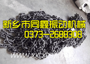 h(hun)ϵжʽC朗l-l(xing)ͬәCе