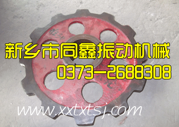 NEϵа朶ʽC݆^݆-l(xing)ͬәCе
