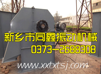 NEϵжʽCC^-l(xing)ͬәCе