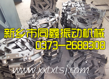 NEϵжʽC朗l-l(xing)ͬәCе