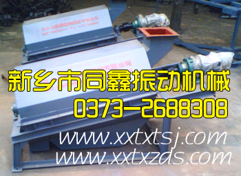 SHϵлD(zhun)Y-l(xing)ͬ(dng)C(j)е