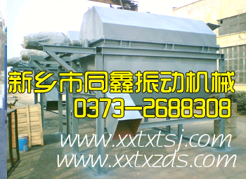 DY֙CLͲYl(xing)ͬәCе