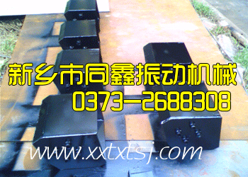 NEϵа朶ʽC϶-l(xing)ͬәCе
