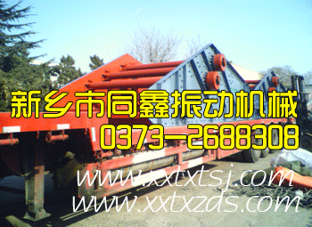 Óˮ(dng)Yl(f)؛F(xin)(chng)-l(xing)ͬ(dng)C(j)е