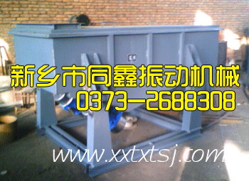 ֱ(dng)Y-l(xing)ͬ(dng)C(j)е