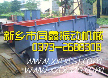 ֱ(dng)YDl(xing)ͬ(dng)C(j)е